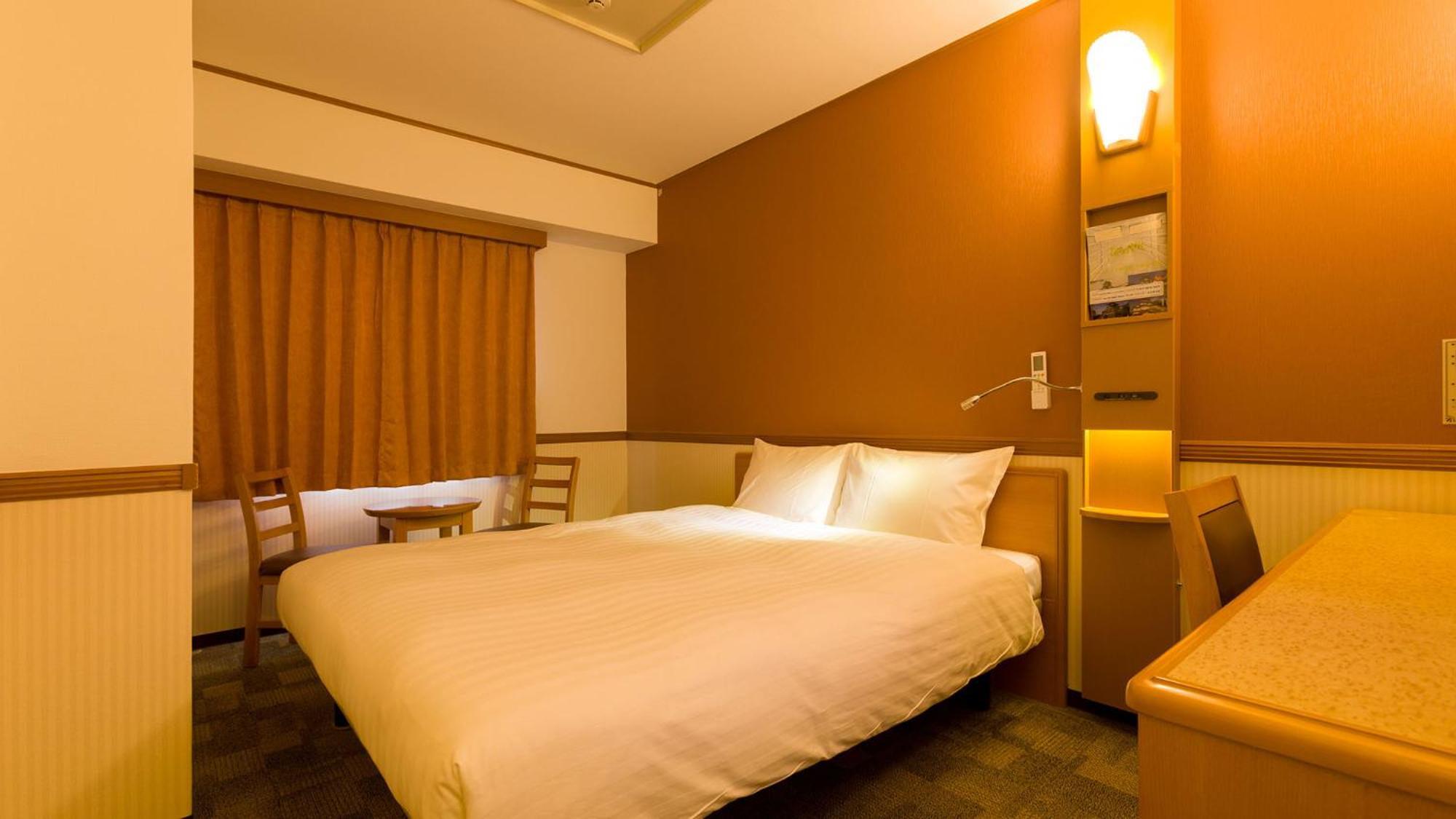 Toyoko Inn Musashi-Nakahara Ekimae Kawasaki  Pokój zdjęcie